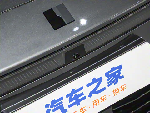 2025�� 120����Ultra H5