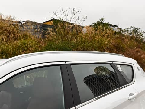 2026�� �ھ��� 1.5T DCT���ʰ� 5��