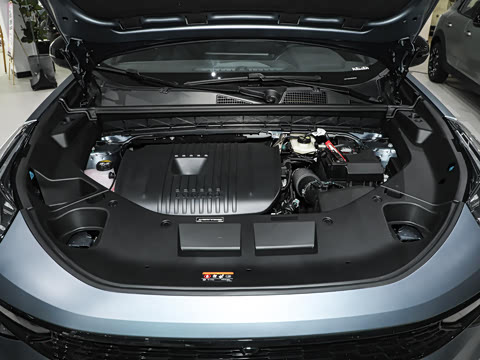 2025�� 2.0TD �������°�