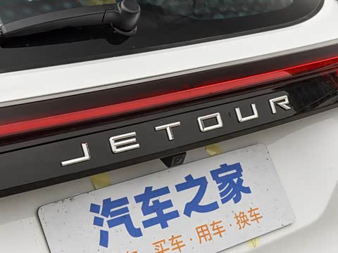 2026�� �ھ��� 1.5T DCT���ʰ� 5��