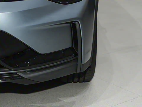 2025�� 2.0TD �������°�