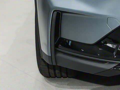 2025�� 2.0TD �������°�