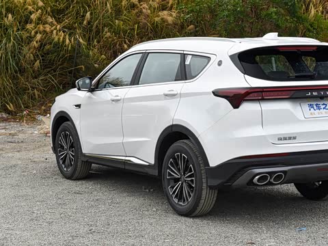 2026�� �ھ��� 1.5T DCT���ʰ� 5��