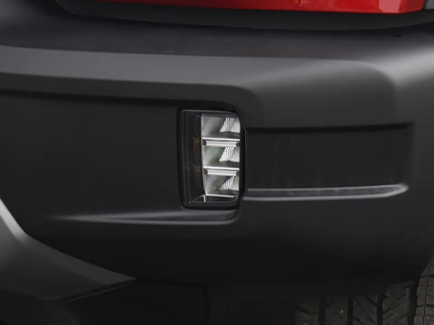 2026�� ������ 201 Max
