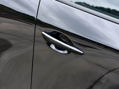 2025�� 1.5L �ֶ�������