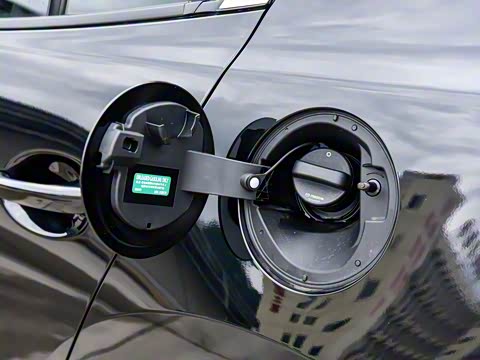 2025�� 1.5L �ֶ�������