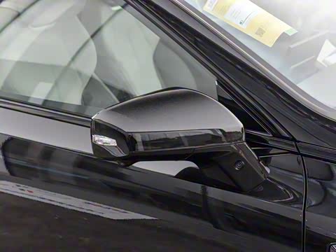 2026�� 660Max��ΪǬ��ADS SE��