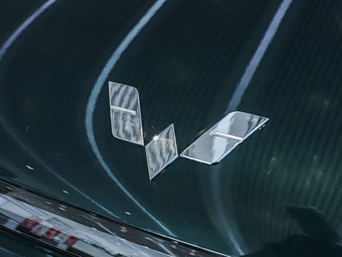 2026�� 260km ����������