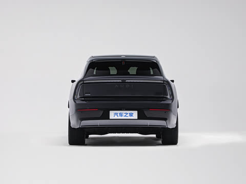 2026�� �ȷ�quattro��