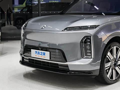 2026�� 102kWh ����ǩ����