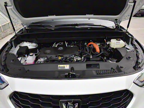 2026�� 2.5L HEV����������