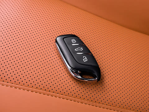 2026�� 1.5L ��ð�