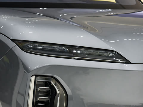 2026�� 102kWh ����ǩ����