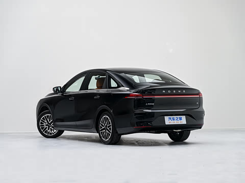 2026�� 1.5L ��ð�