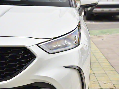 2026�� 2.5L HEV����������