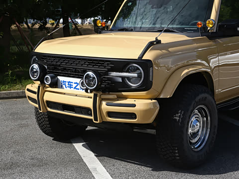 2026�� 2.3T ��̲