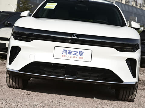 2026�� 103kWh ����MAX��