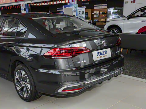 2025�� �Ŀ� 200TSI DSG����PRO��