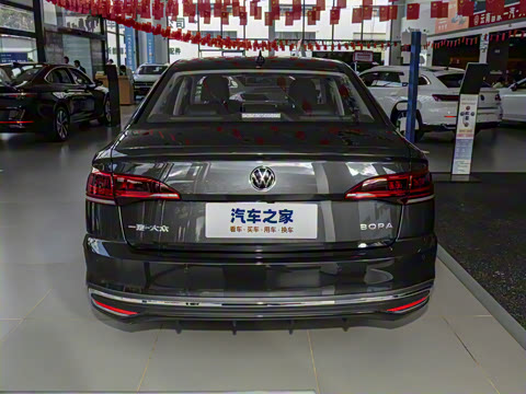 2025�� �Ŀ� 200TSI DSG����PRO��