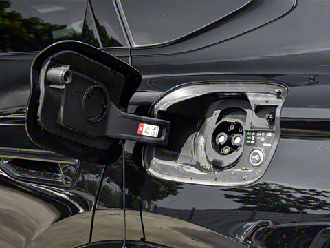 2026�� ����������