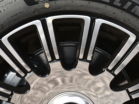 2026�� 103kWh ����MAX��