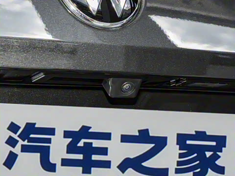 2025�� �Ŀ� 200TSI DSG����PRO��