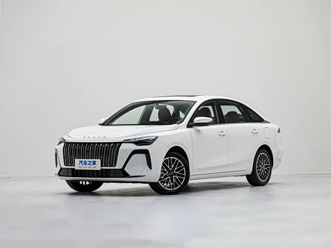 �������� ����i6