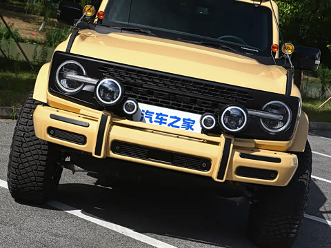 2026�� 2.3T ��̲