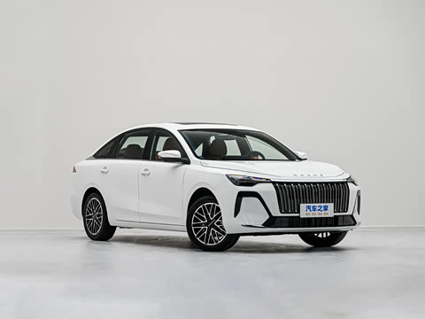 2026�� 1.5L ��ð�