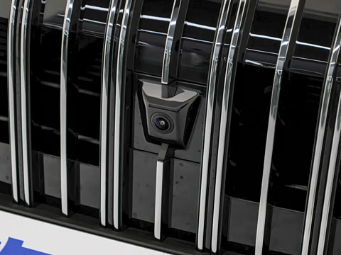 2026�� 1.5L �����