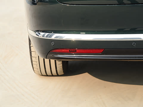 2026�� ���� Ultra������ 5��