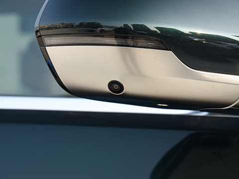 2026�� ���� Ultra������ 5��