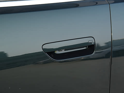 2026�� ���� Ultra������ 5��