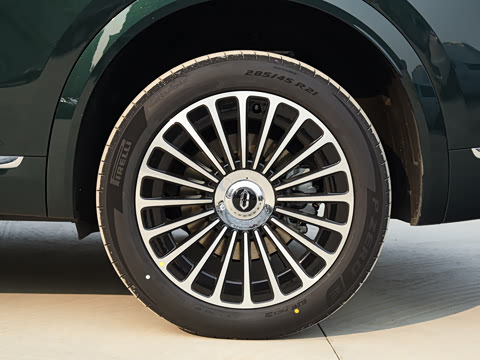 2026�� ���� Ultra������ 5��