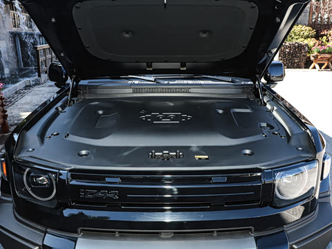 2025�� �����״��