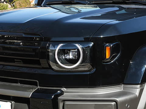 2025�� �����״��