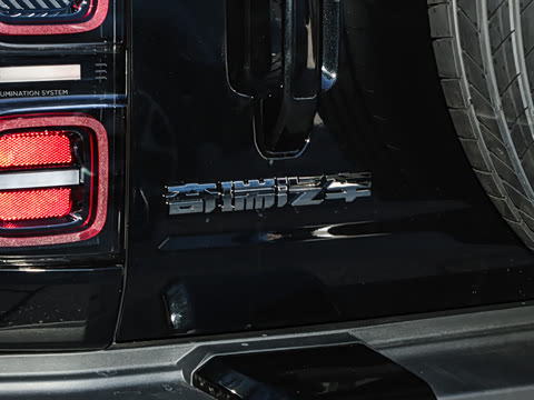 2025�� �����״��