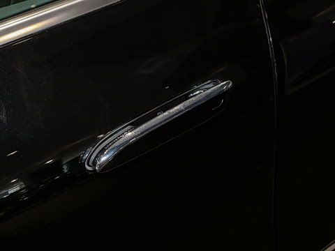 2025�� 500 4MATIC