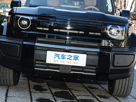 2025�� �����״��