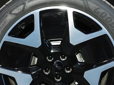 2025�� �����״��