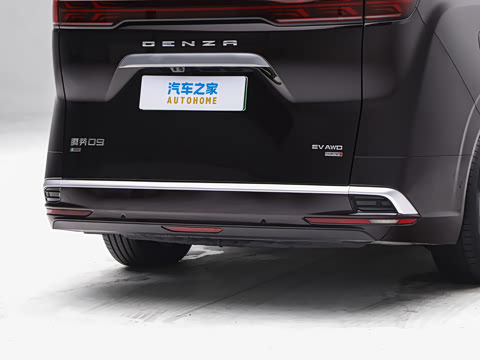 2026�� �ڶ��� EV ���������콢��