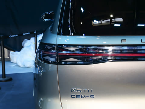 2026�� 220����ȫ����