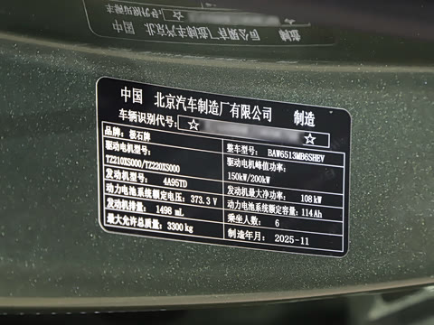 2026�� ���������� 6��