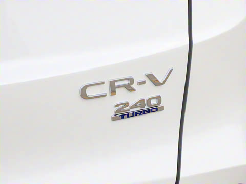 2026�� ȫ��30����ҫ�� 240TURBO ��������7����