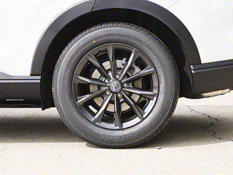 2026�� ȫ��30����ҫ�� 240TURBO ��������7����