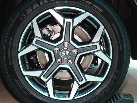 2026�� 220km ������ 7��