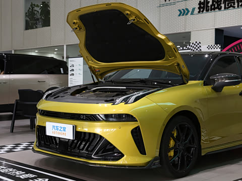 2026�� 03+ 2.0TD �Զ� ���ܽ��װ�