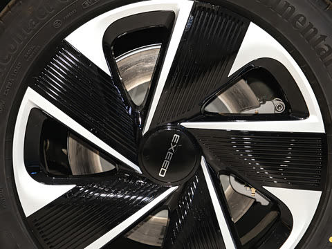 2026�� ���� ����Max�� 100kWh