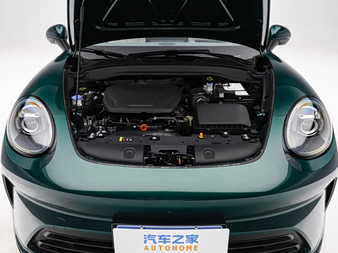 2026�� 1.5T  Max��