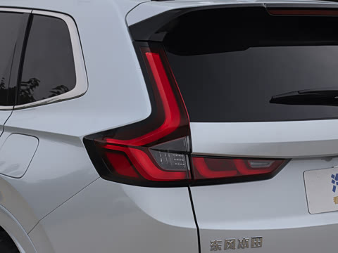 2026�� ȫ��30����ҫ�� 2.0L e:HEV ���������